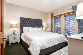 Villa 2081 - 1 Bett 1 Bad Voll ausgestattete Küche W / $ 250 Kostenlose Aktivitäten - Image 5