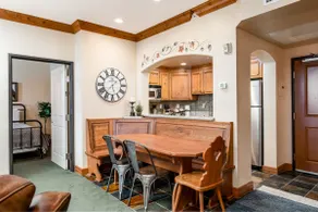 Villa 2081 - 1 Bett 1 Bad Voll ausgestattete Küche W / $ 250 Kostenlose Aktivitäten - Image 3