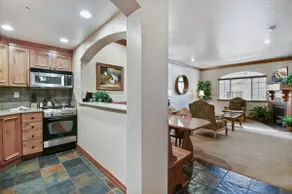Midway~Heated Pool, Tubing & Ice Skating Villa1076 - Image 4