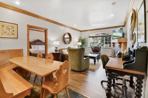 3BR Midway Villa w/ Zermatt Amenities 1082 - Image 4