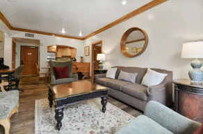 3BR Midway Villa w/ Zermatt Amenities 1082 - Image 3