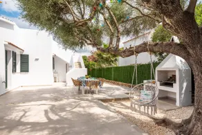 Villa Menorca ROCAS by Mauter Villas - Image 5