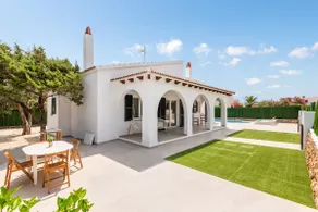 Villa Menorca ROCAS by Mauter Villas - Image 4
