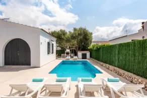 Villa Menorca ROCAS by Mauter Villas - Image 3