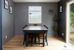 Teak: a Family Home. 5 TVs, backyard, pet friendly - Image 4