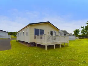 Discounted Ferries with Medina Rise Lodge - Image 4