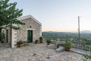 Villa Fontana - Image 4