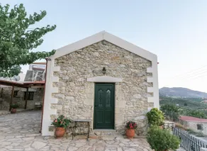 Villa Fontana - Image 2