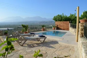 Villa Fontana - Image 5