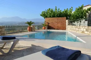 Villa Fontana - Image 3