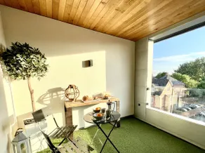 Apartment Twelve - Image 2