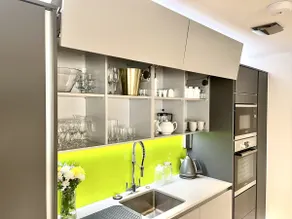 Apartment Twelve - Image 5