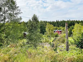 5 Personen Ferienhaus in Häradsbäck - Image 5