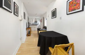 Stable Lofts near York Racecourse and City Center - Image 4