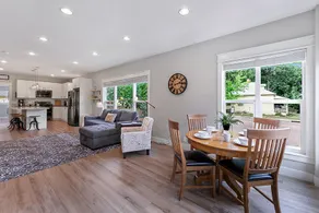 Cozy Chic Home In Downtown Loveland! - Image 3
