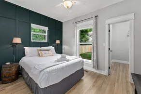 Cozy Chic Home In Downtown Loveland! - Image 3