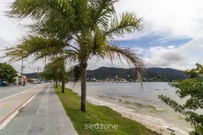 Romantic studio in front of Lagoa SDR006 - Image 5