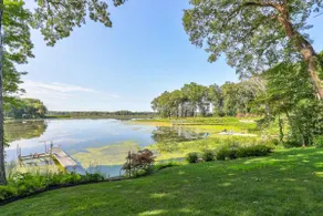 The SaugaBuck House | Riverfront | Hot Tub | Kayak - Image 5