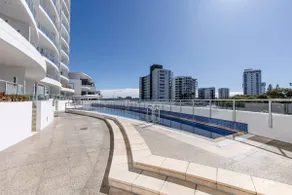 Panoramic Ocean Views At Maroochydore - Image 3