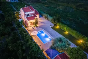Villa Jerkovic - Image 4
