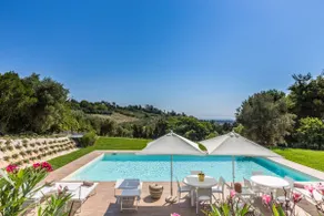 Villa Anna Maria - Image 3