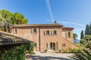 Villa Anna Maria - Image 2
