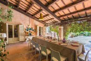 Villa Anna Maria - Image 5