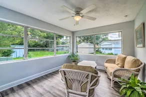 Contemporary Gem w/ Sun Room in Beverly Hills! - Image 2
