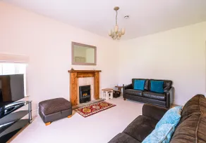 Flat 1, Literary Institute - Image 4