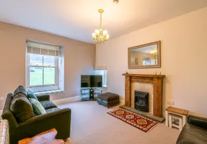 Flat 1, Literary Institute - Image 3
