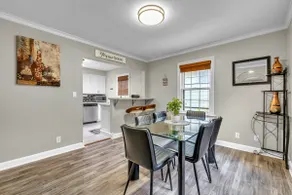 Mid-Term Ready | 4BR Home, Fast WiFi, Pet-Friendly - Image 5