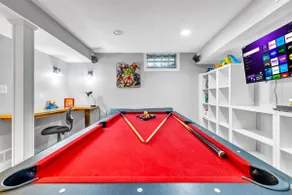 Mid-Term Ready | 4BR Home, Fast WiFi, Pet-Friendly - Image 2