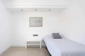 PLAYA SAN JUAN Perfect Stay by Sunkeyrents - Image 3