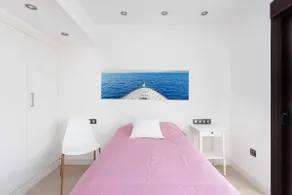 PLAYA SAN JUAN Perfect Stay by Sunkeyrents - Image 5