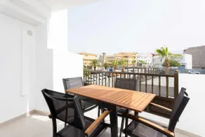 PLAYA SAN JUAN Perfect Stay by Sunkeyrents - Image 2