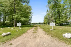 Secluded Woodland Home with Trail and Lake Access - Image 3