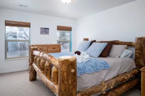 Ski Paradise MH 303 | Near Powder Mtn | Hot Tub - Image 5