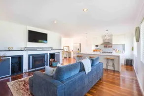 Lucys Place Swan BnB Management - Image 3