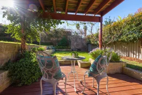 Lucys Place Swan BnB Management - Image 4