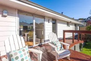 Lucys Place Swan BnB Management - Image 2