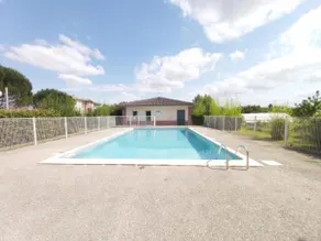 Superb Apartment, Pool, Parking, Terrace - Image 5