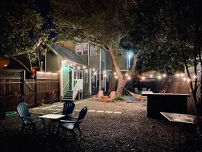 Boho Nights - Image 5