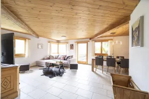 Tanter Vias - Capricorn: Spacious 4.5-room - Image 4