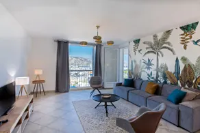 Casa Sainte-Anne - Image 3