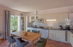 Casa Catarelli - Image 4