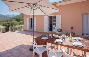 Casa Catarelli - Image 3