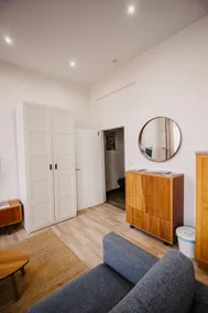 Beautiful Apartment close to the Grande Place - Image 3