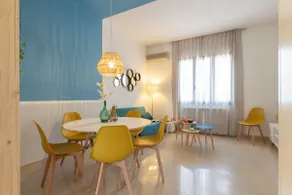 Atmosfera Salento | Vacation Home with a Terrace - Image 2