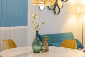 Atmosfera Salento | Vacation Home with a Terrace - Image 5
