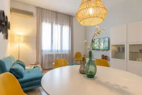 Atmosfera Salento | Vacation Home with a Terrace - Image 4